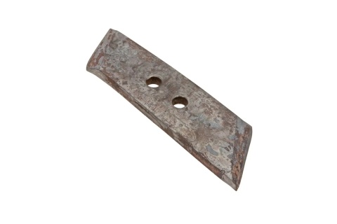 Dłuto Lemiesza Lewe Obracalne Mølbro Kverneland Pöttinger 5040063090