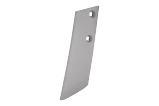 Dłuto Lemiesza Lewe FK FKA Överum Kongskilde Mølbro 507585204
