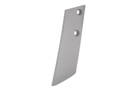 Dłuto Lemiesza Lewe FK FKA Överum Kongskilde Mølbro 507585204
