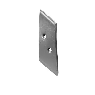 Dłuto Lemiesza Lewe Obracalne Överum Mølbro 92-207 100mm