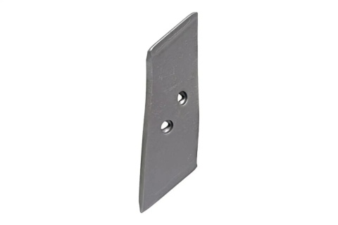 Dłuto Lemiesza Lewe Obracalne Överum Kongskilde Mølbro 94-609 100mm