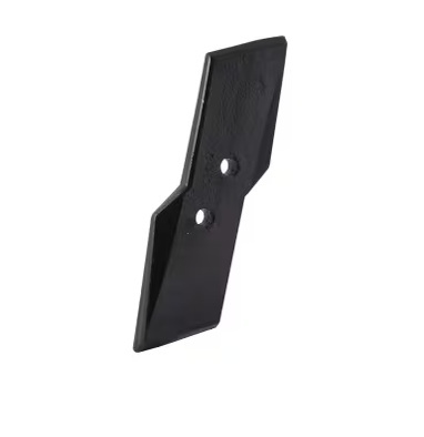 Dłuto Lemiesza Lewe Poszerzane Kuhn OLYMPIC® Mølbro 622175