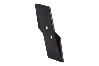 Dłuto Lemiesza Prawe Poszerzane Kuhn OLYMPIC® Mølbro 622174
