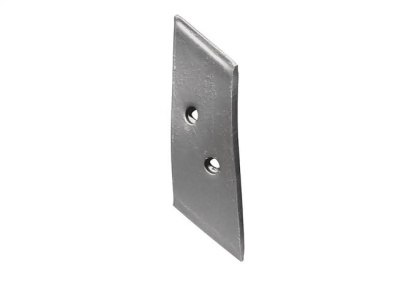 Dłuto Lemiesza Prawe Obracalne Överum Mølbro 92-206 100mm