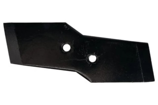 Dłuto Lemiesza Prawe Obracalne Kuhn OLYMPIC® Kramp 622174N 15mm