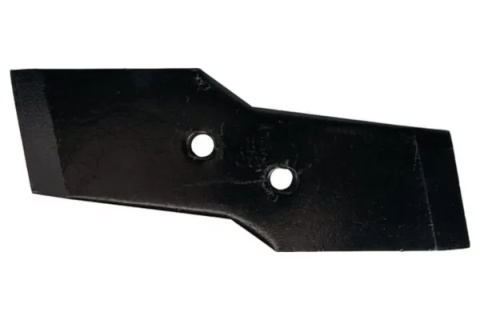 Dłuto Lemiesza Prawe Obracalne Kuhn OLYMPIC® Kramp 622174N 15mm