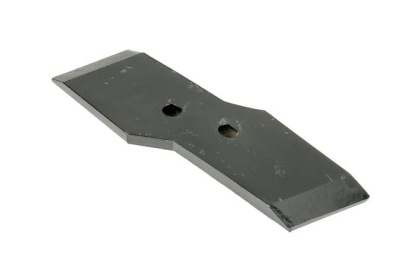 Dłuto Lemiesza Prawe Obracalne Kuhn Kramp 622128N 15mm