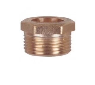 Nakrętka Zasuwy Beczkowozu 4" 5" 6" M30x2 RIV9844456