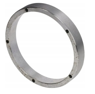 Nakrętka mechanizmu różnicowego Ursus C-360 - 50425160