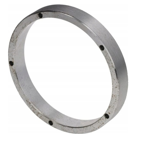Nakrętka mechanizmu różnicowego Ursus C-360 - 50425160