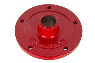 Piasta Koła Siewnika Unia Famarol S-074 8243074030172