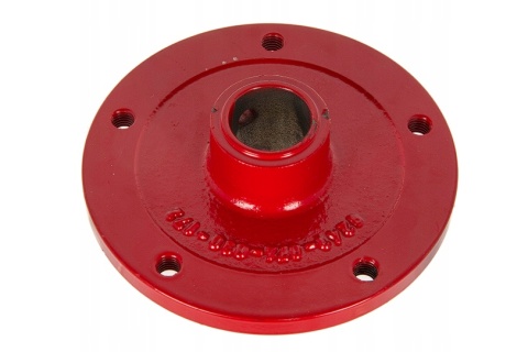 Piasta Koła Siewnika Unia Famarol S-074 8243074030172