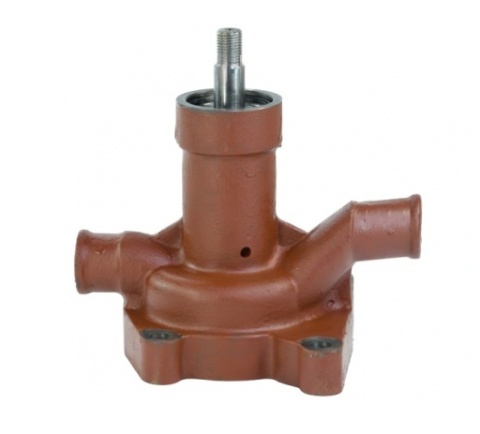 Pompa wody (wodna) cieczy chłodzącej – Ursus C-360 / C-355