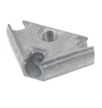 Krzyżak joysticka IMCL Indemar – IMCL98345