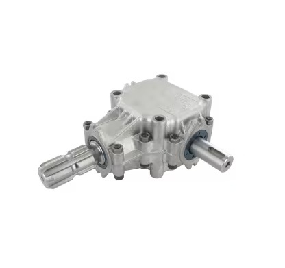 Przekładnia kątowa L-25A Comer – Przełożenie 1:1 (124010)