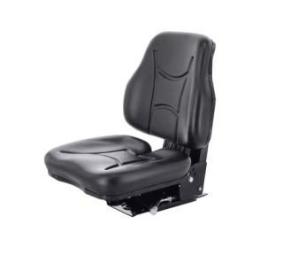 Siedzenie Dzielone, Wersja Deluxe, Pasuje Do C330, C-360