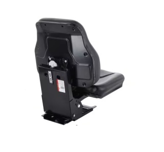 Siedzenie Dzielone, Wersja Deluxe, Pasuje Do C330, C-360
