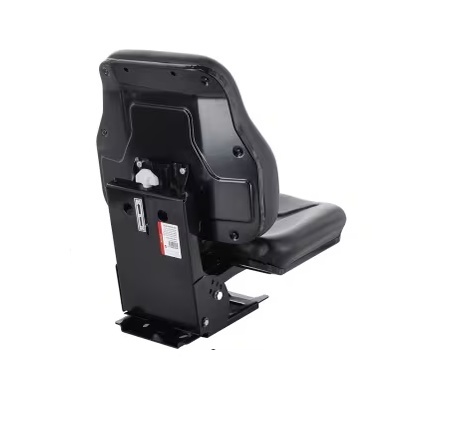 Siedzenie Dzielone, Wersja Deluxe, Pasuje Do C330, C-360
