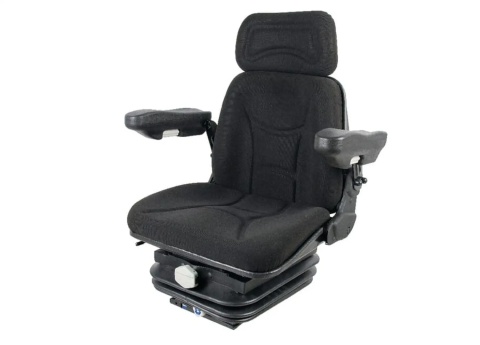 Uniwersalne siedzenie mechaniczne (Ursus C-385 / Zetor) – TS40000GP