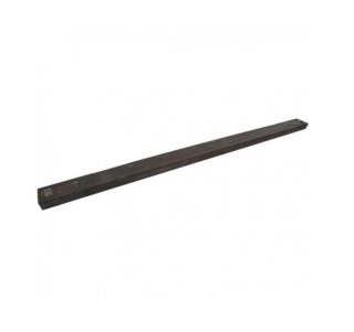 Stalnica uniwersalna 864 x 50 x 26 CLAAS JAGUAR 600 0009809753, 9809753 30259809753, 9809753, 980975.3, 3025-980975.3