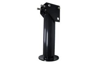 Stopa Podporowa Hydrauliczna 65-250CS z Szybkozłączem Kramp SP65250CS