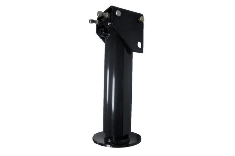 Stopa Podporowa Hydrauliczna 65-250CS z Szybkozłączem Kramp SP65250CS