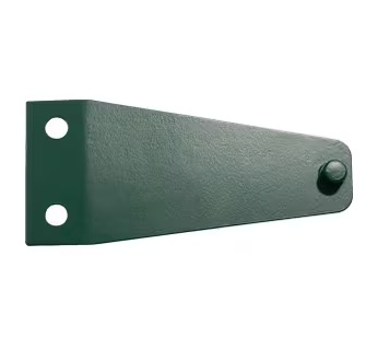 Trzymak noża do kosiarki Kverneland (275 x 125 mm) – VGPZ0116N