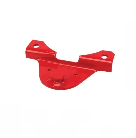 Trzymak noża do kosiarki JF (185 x 115 mm) – 813229517A