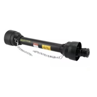 Wał Przegubowy Pto 10 L=560 Mm Gopart