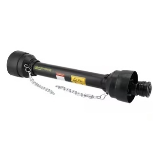 Wał przegubowy PTO T10 L=560 mm – Kramp/Gopart (T10056SC12C12KR)