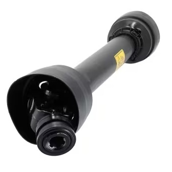 Wał przegubowy PTO T10 L=560 mm – Kramp/Gopart (T10056SC12C12KR)
