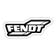 FENDT