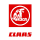 CLAAS