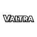 VALTRA&VALMET